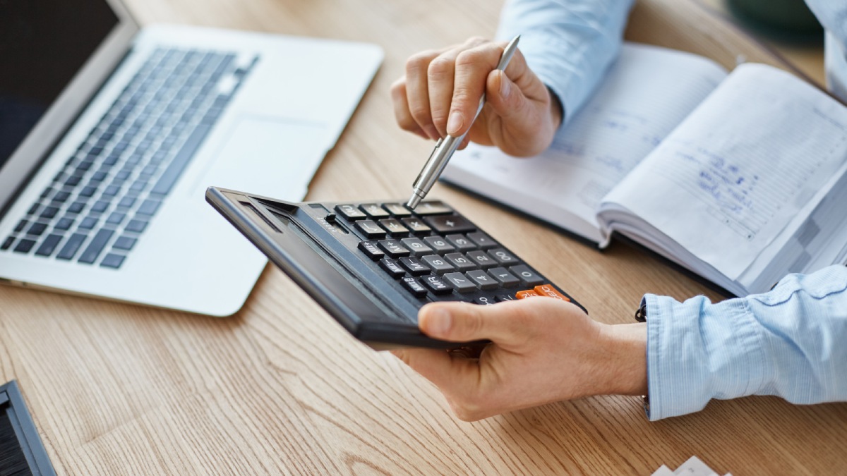 A Norma Regulamentadora n&ordm; 1 (NR-1), que trata das disposições gerais sobre segurança e saúde no trabalho, passou a ocupar um papel ainda mais estratégico dentro das empresas