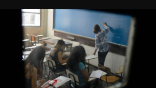 Confira quais são os cursos universitários mais procurados do Brasil