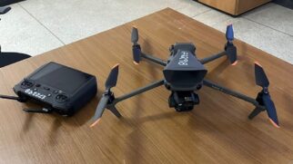 Essas tecnologias mais avançadas têm se tornado grandes aliadas ao trabalho humano