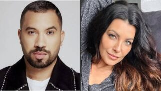 O ex-BBB Gil do Vigor e a apresentadora Ceci Ribeiro vão apresentar o Bate-papo BBB