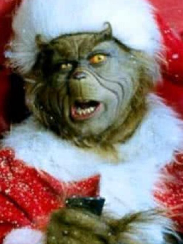 Clima de Natal: 6 filmes natalinos para assistir com toda a família