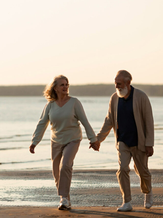 7 destinos incríveis para os 60+ em SP