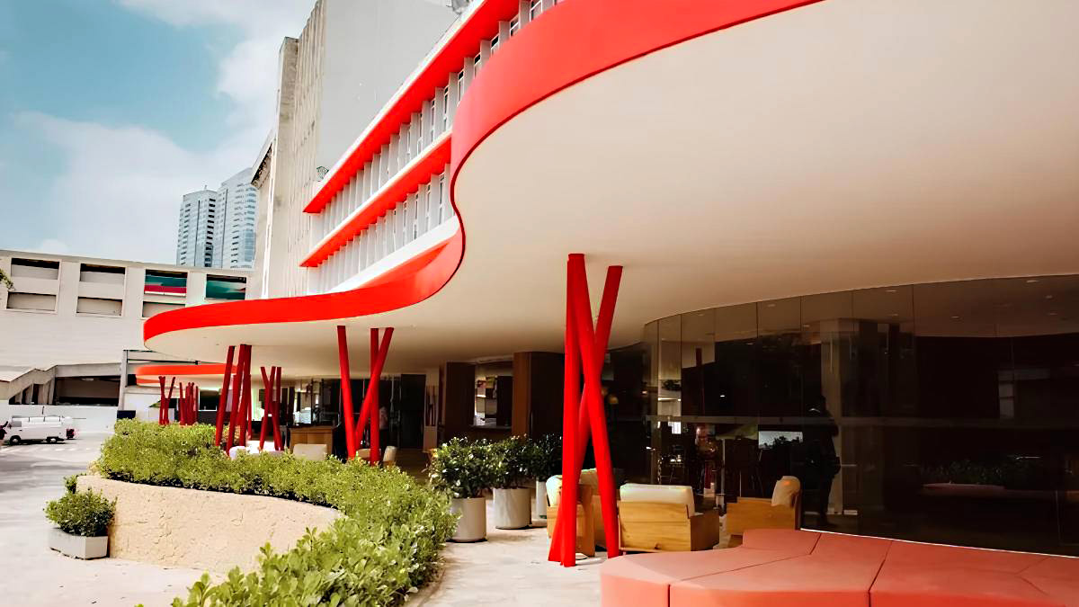Ao todo, são mais de 90 vagas, sendo 44 só na área de tecnologia