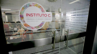 Instituto C