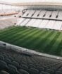 Copa do Mundo Feminina de 2027 terá 10 jogos em São Paulo e partida da Seleção Brasileira