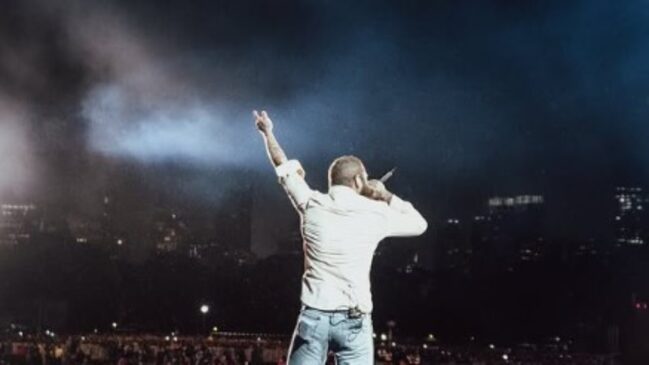 Maior festival sertanejo do Brasil traz Post Malone e Gustavo Lima para São Paulo