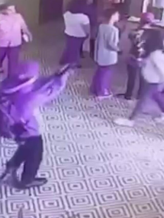 Relembre o caso do massacre em Suzano que chocou o Brasil