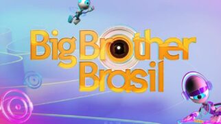 Reality show da TV Globo deve manter o período de 100 dias de duração