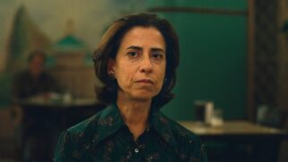 Premiação é considerada uma 'prévia' do Oscar