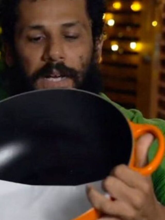 Ciência revela por que você sempre erra no presente de Natal