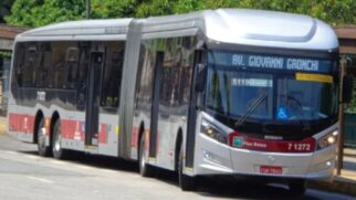 Novo valor representa uma alta de 13,6% em relação ao anterior, de R$ 4,40