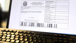 PPI 2024 possibilita a regularização de débitos decorrentes de créditos tributários e não tributários