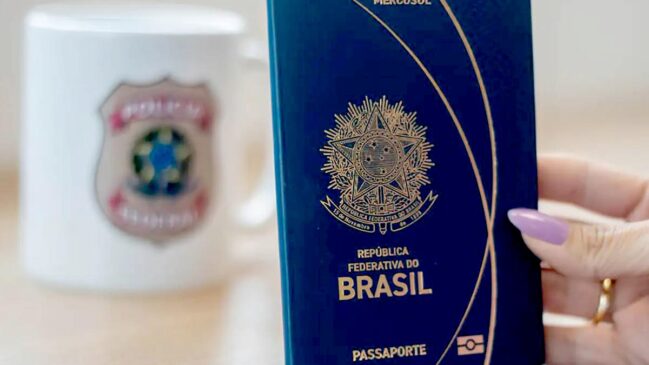 Local oferecerá atendimento a pessoas que precisam emitir o documento e outros serviços