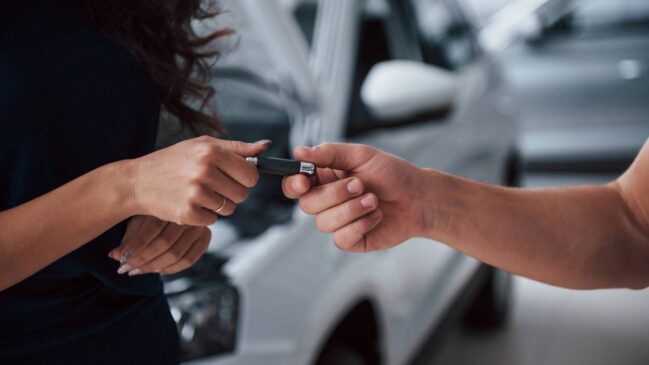Em São Paulo, a alíquota definida foi de 4% para carros de passeio e utilitários