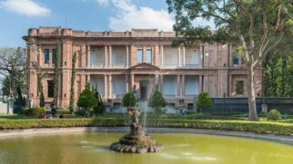 Aniversário de 472 anos da cidade de São Paulo, celebrado no dia 25 de janeiro, terá como um de seus destaques a entrada gratuita em museus da capital
