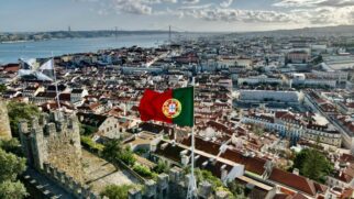 Brasileiros em Portugal já podem abrir conta em euros no Banco do Brasil