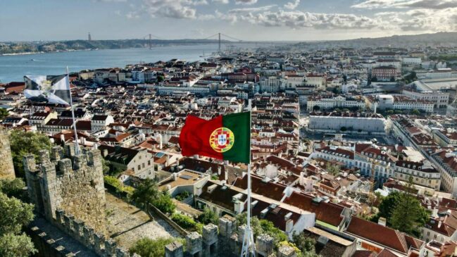 Brasileiros em Portugal já podem abrir conta em euros no Banco do Brasil