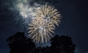 Evento marca oficialmente a abertura da agenda de grandes celebrações do ano