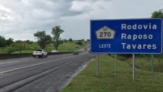 O segmento moteleiro no Brasil movimenta mais de 4 bilhões de reais por ano, e o país tem mais de 5 mil motéis em funcionamento, gerando emprego direto para mais de 300 mil pessoas.