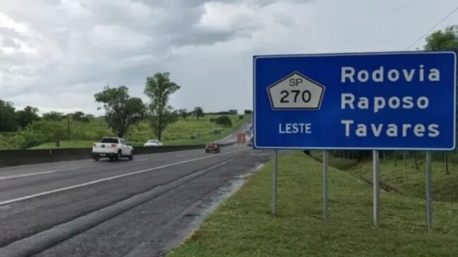 O segmento moteleiro no Brasil movimenta mais de 4 bilhões de reais por ano, e o país tem mais de 5 mil motéis em funcionamento, gerando emprego direto para mais de 300 mil pessoas.
