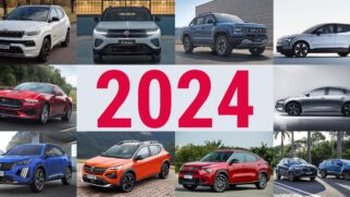 Relembre 10 lançamentos que marcaram 2024