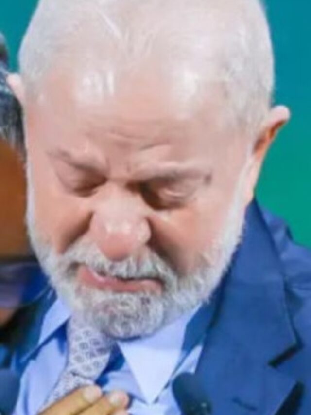 Marcia Sensitiva acerta previsões para a saúde de Lula em 2024; veja quais
