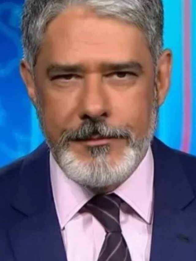 Saiba quanto ganham os jornalistas da Globo