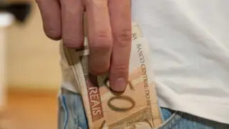 Regra de alívio gradual diminui o impacto também para quem ganha pouco acima de R$ 5 mil