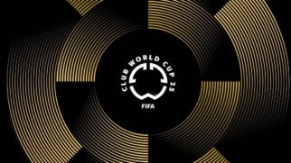 FIFA define grupos do Super Mundial de Clubes 2025