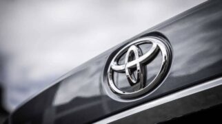 Modelo da Toyota é fabricado em Indaiatuba, na região de Campinas