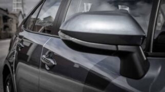 Optar por um carro durável pode evitar muitas dores de cabeça