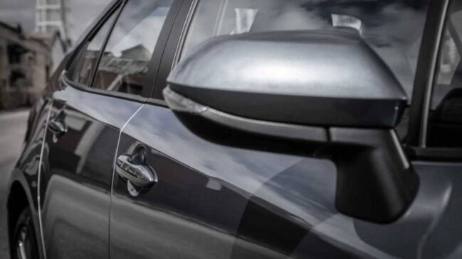 Optar por um carro durável pode evitar muitas dores de cabeça