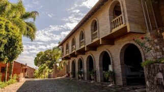Com presença em mais de 20 países e um portfólio de mais de 300 prêmios nacionais e internacionais, a Casa Valduga se consolidou como uma das principais marcas do Brasil