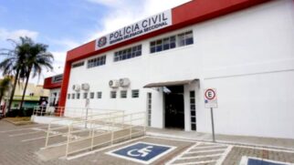 Polícia Civil de Campinas investiga o caso; idoso foi socorrida e segue em observação em hospital