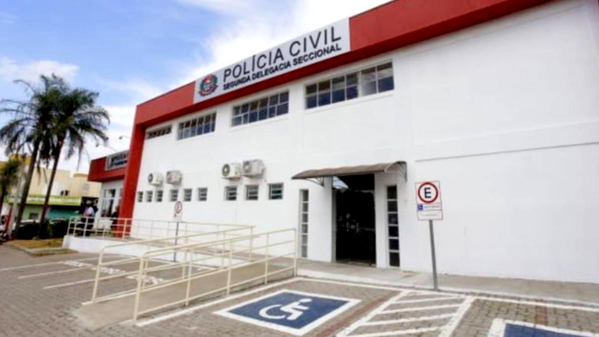 Polícia Civil de Campinas investiga o caso; idoso foi socorrida e segue em observação em hospital