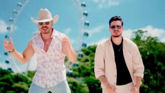 Dupla que viralizou na internet, Brenno & Matheus, vai abrir o evento