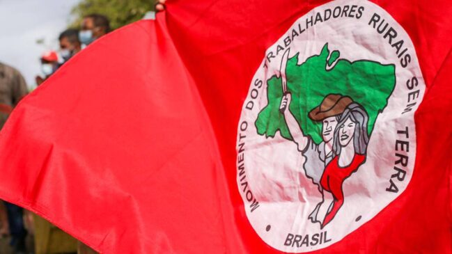 Assentamento foi regularizado pelo Incra há 20 anos