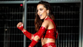 Rainha do pop vai fazer pré-Carnaval em Jaguariúna