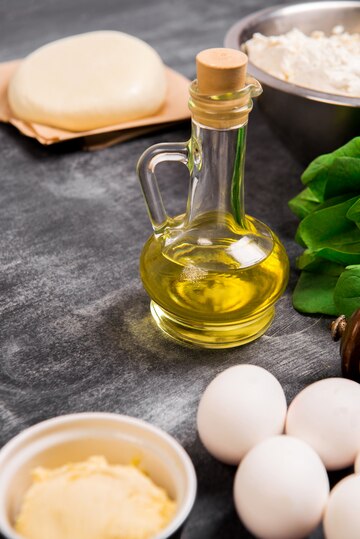 Banha de porco x óleo de soja: qual realmente é mais saudável para cozinhar?