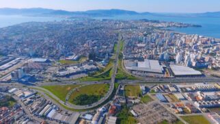 Santa Catarina e outros três estados têm a menor alíquota do Brasil