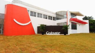 Para se inscrever, os candidatos precisam se cadastrar na oportunidade no portal de vagas da Colgate-Palmolive