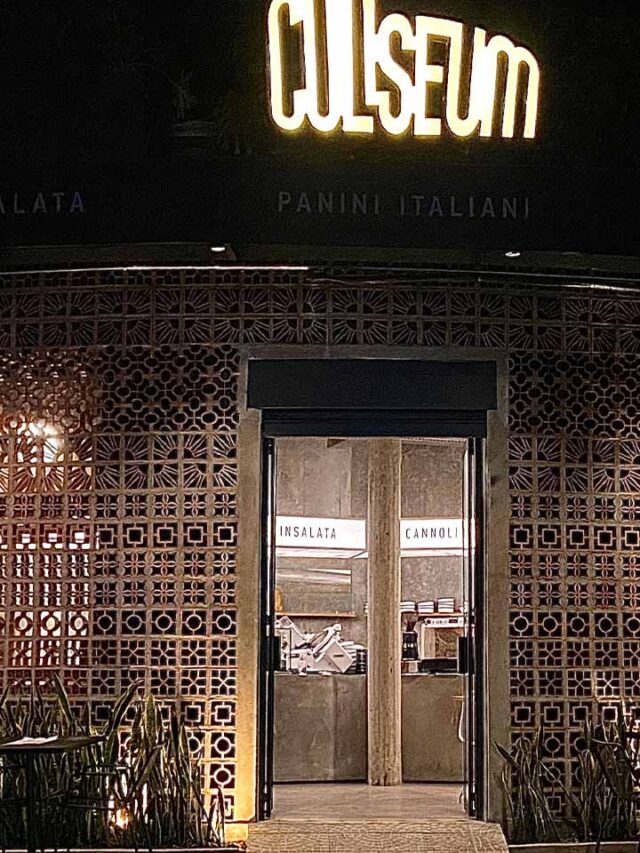 Comida boa e acessível: 5 bares e restaurantes para comer sem frescura em SP