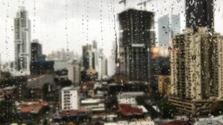 Aproveitando locais fechados, a capital paulista reúne algumas opções de entretenimento para dias chuvososAproveitando locais fechados, a capital paulista reúne algumas opções de entretenimento para dias chuvosos