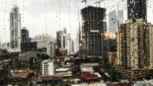 Aproveitando locais fechados, a capital paulista reúne algumas opções de entretenimento para dias chuvososAproveitando locais fechados, a capital paulista reúne algumas opções de entretenimento para dias chuvosos