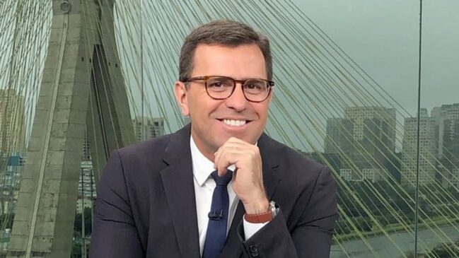 Com o slogan "O canal que dá voz a você", a BocaTV, de Rodrigo Bocardi, propõe um jornalismo mais próximo da população, com espaço para denúncias, sugestões e relatos