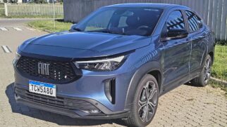 Fastback Hybrid cresce no mercado com tecnologia Bio-Hybrid