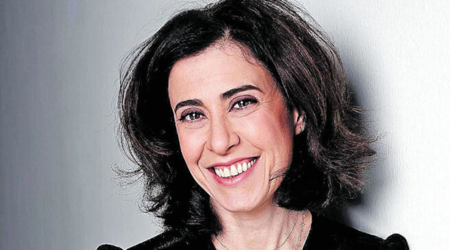 Fernanda Torres pode ser consagrada pelo Oscar na categoria Melhor Atriz