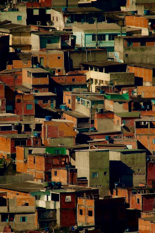 Cidade em SP é eleita a mais feia do Brasil; descubra qual
