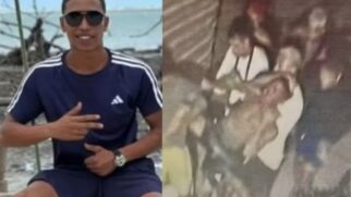 Jovem foi morto na madrugada do dia 17 de dezembro, em Jericoacoara