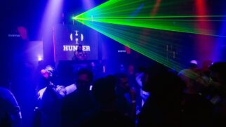 Município campineiro se destaca por festas do gênero